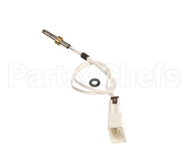 107000320 Rinnai Outlet Thermister