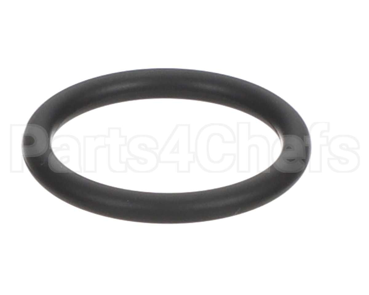107000324 Rinnai O-Ring