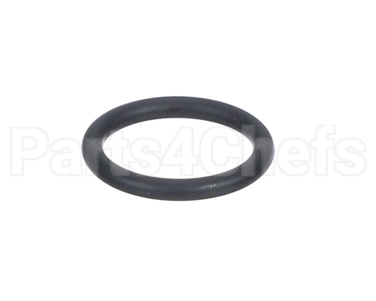 107000325 Rinnai O Ring
