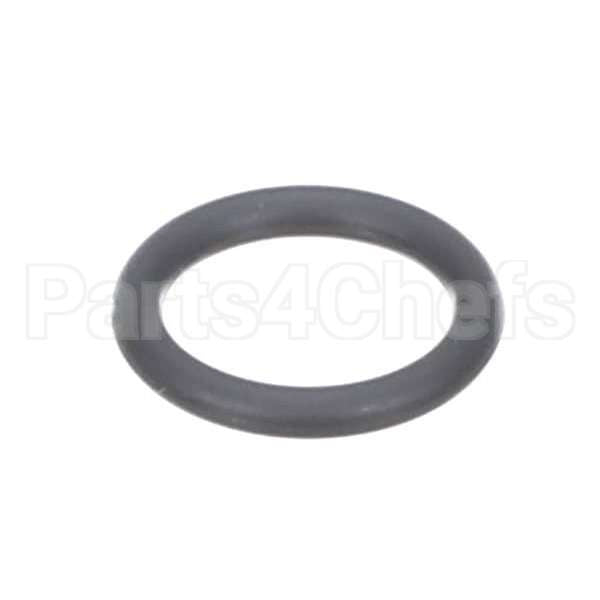 107000326 Compatible Rinnai O Ring