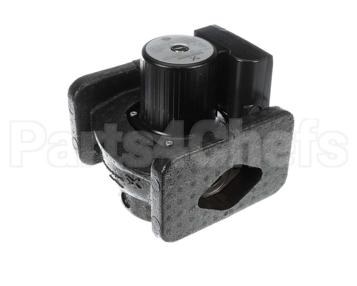 107000377 Rinnai Grundfos Ups26-150(S)F Pump