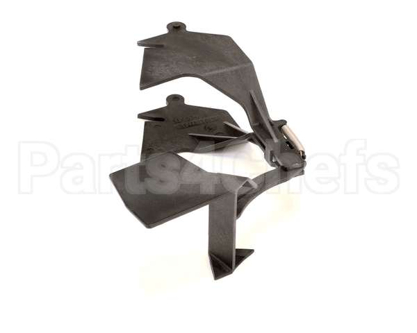 10700178 Rancilio Ejector Bc18