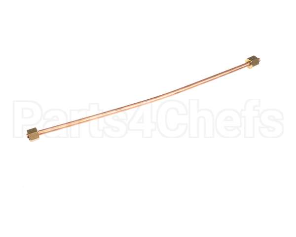10700287 Rancilio Pipe Grouphead Heating Exch. X