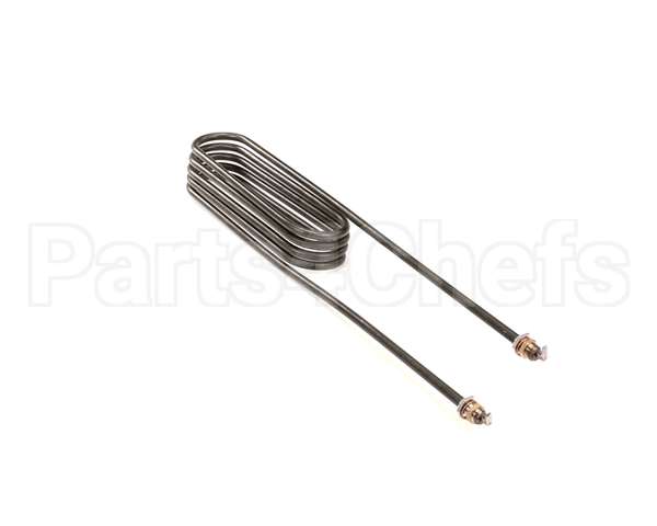 107009 Fetco Assembly Immer Heater 10Kw,480Vac