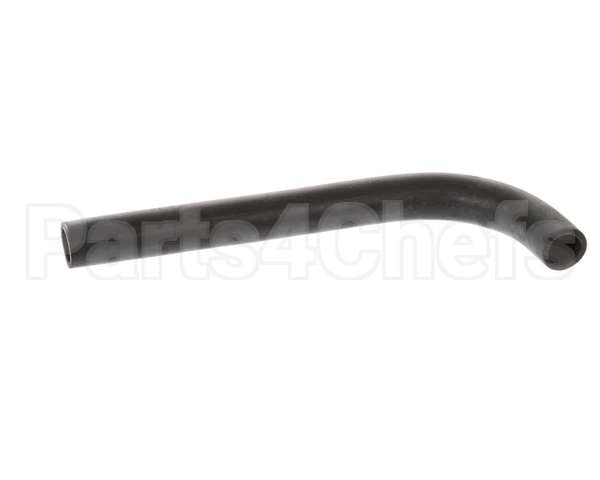 107010 Cleveland Hose;Tray Drain;3/4 In Id;10