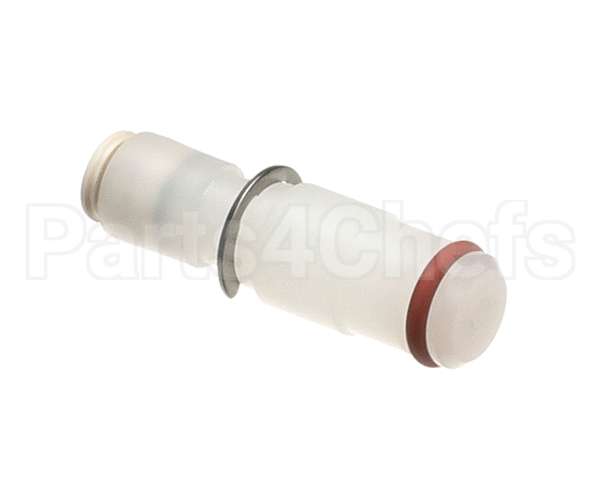10701018 Rancilio Injector Nms/14