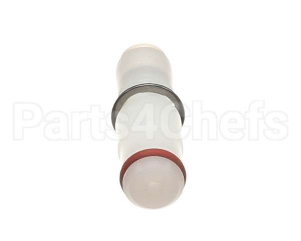 10701018 Rancilio Injector Nms/14