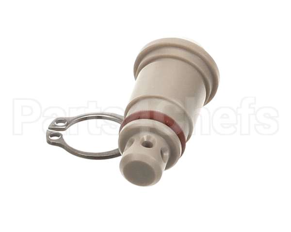 10701020 Rancilio Coffee Injector/14