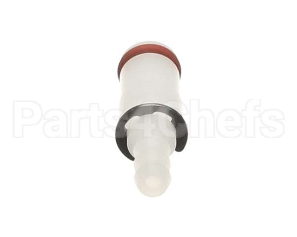 10701022 Rancilio Air Injector/14