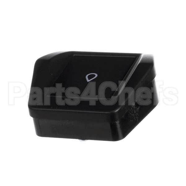 10701191 Compatible Rancilio Water Button Classe 7/16
