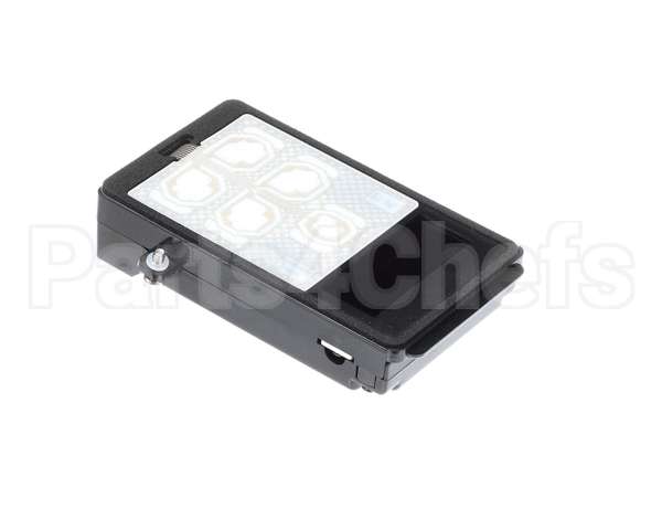 10701389 Rancilio Kit Ricambio Tastiera Caffetou