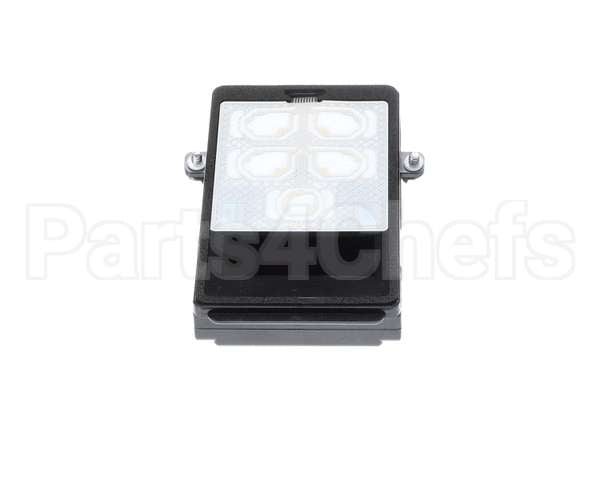 10701389 Rancilio Kit Ricambio Tastiera Caffetou