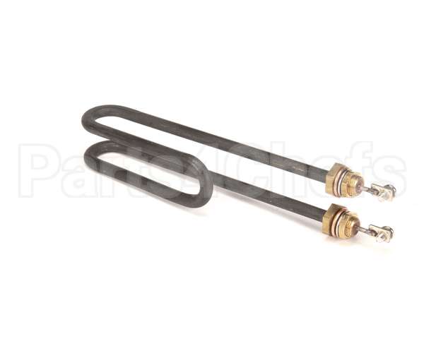 107014 Fetco Assembly Immer Heater 2100W120Vac