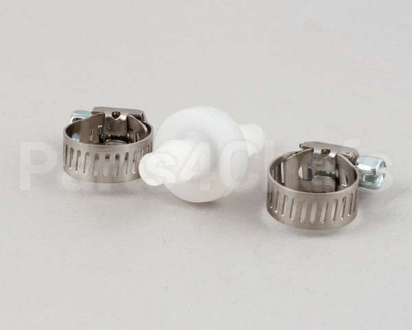 107033 Cleveland Service Kit;Check Valve Instal