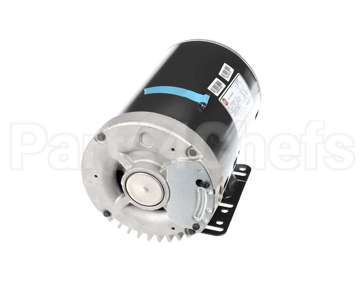 1070644 International Comfort Pro Motor Blower 3Ph 2.0 Sk