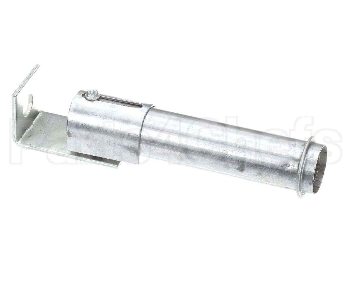 1070679 International Comfort Pro Burner Lk