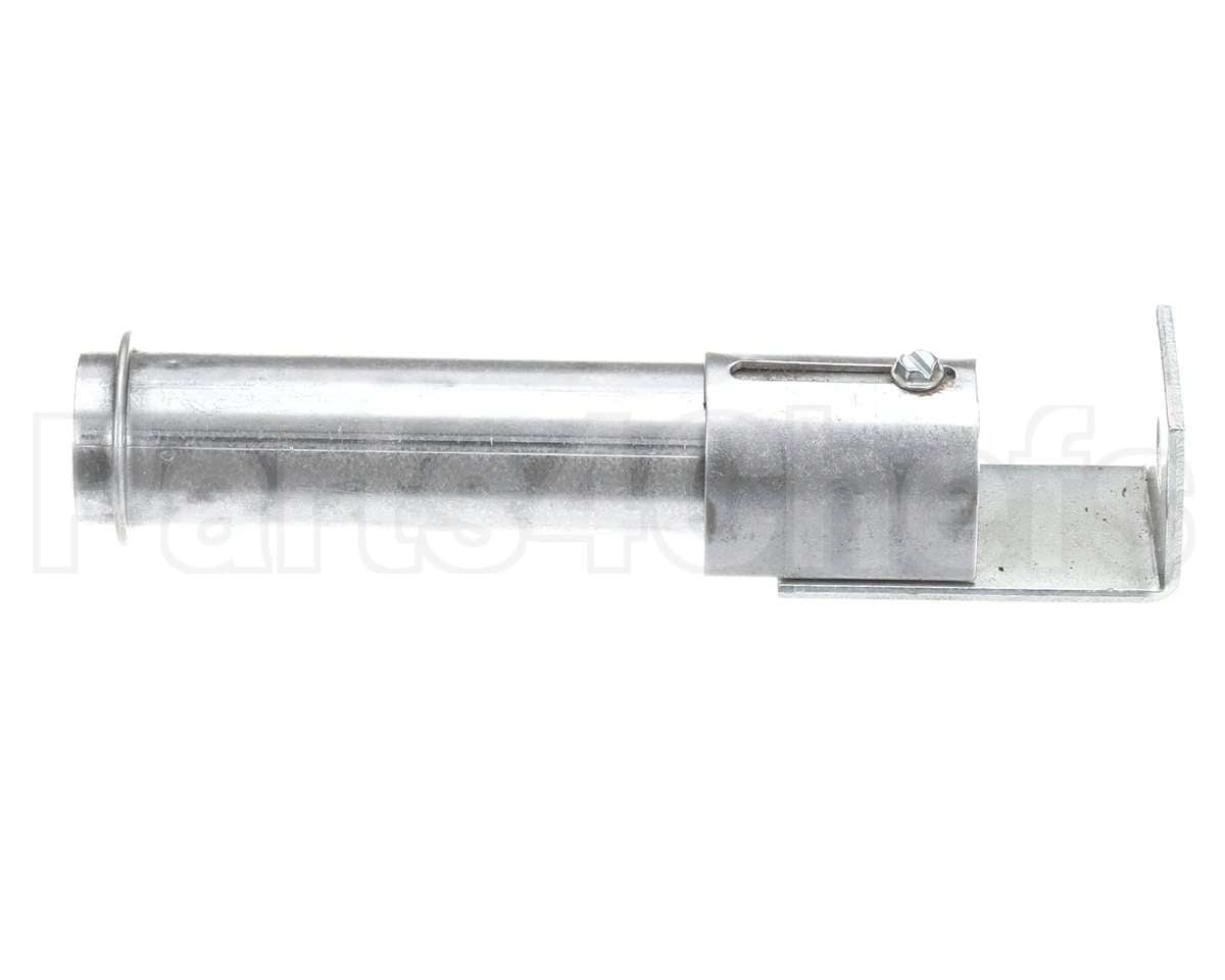 1070679 International Comfort Pro Burner Lk