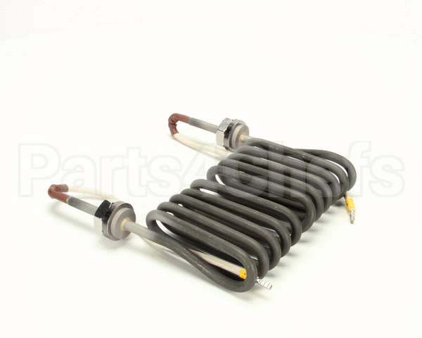 107076 Groen Element,Water 208V 7Kw Cc20E