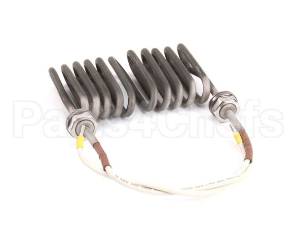 107077 Groen Element,Water 240V 7Kw Cc20E