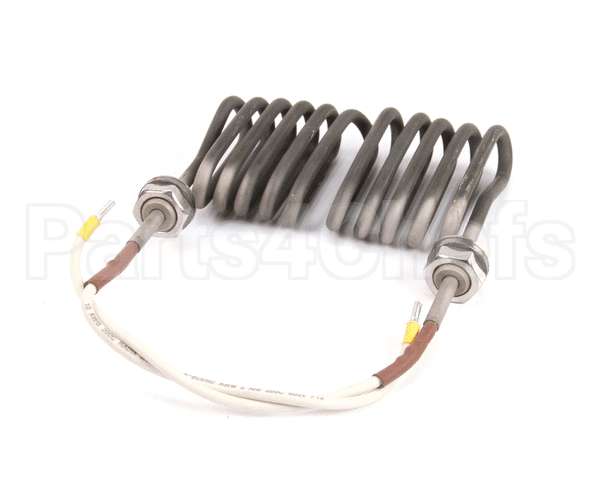 107077 Groen Element,Water 240V 7Kw Cc20E