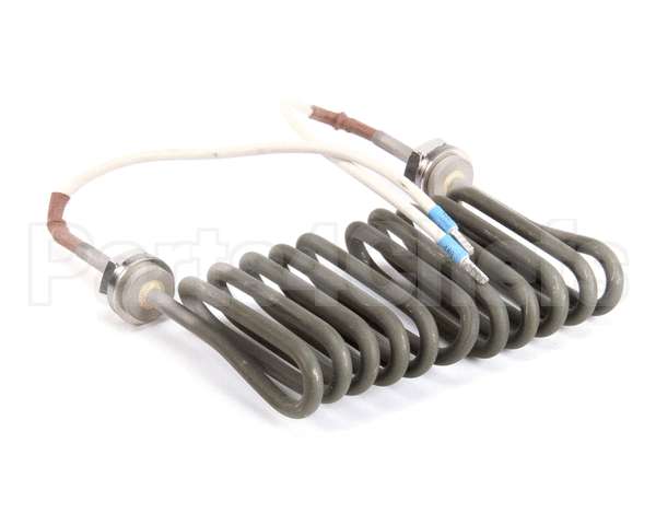 107078 Groen Element,Water 480V 7Kw Cc20E