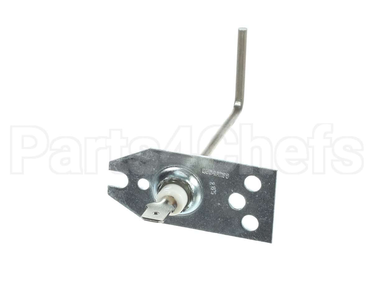 1070952 International Comfort Pro Flame Sensor