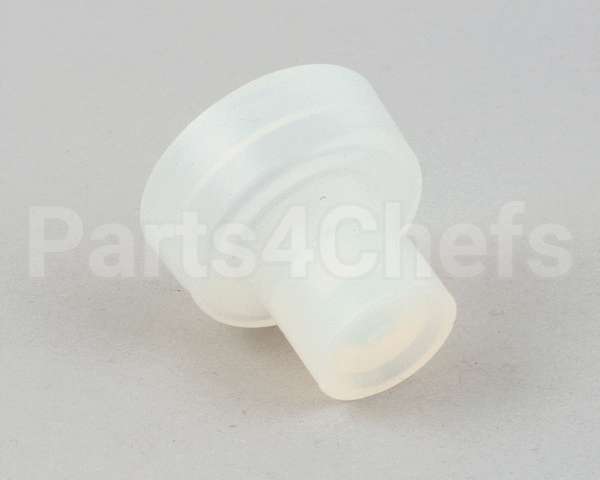 1071.00013.00 Fetco Seat Cup, Faucet Es