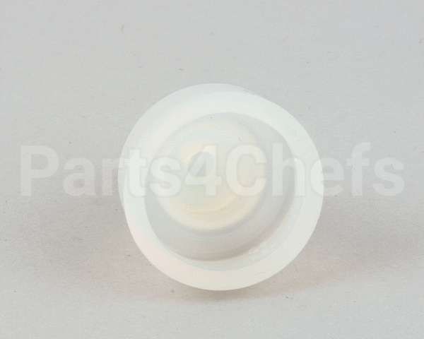 1071.00013.00 Fetco Seat Cup, Faucet Es