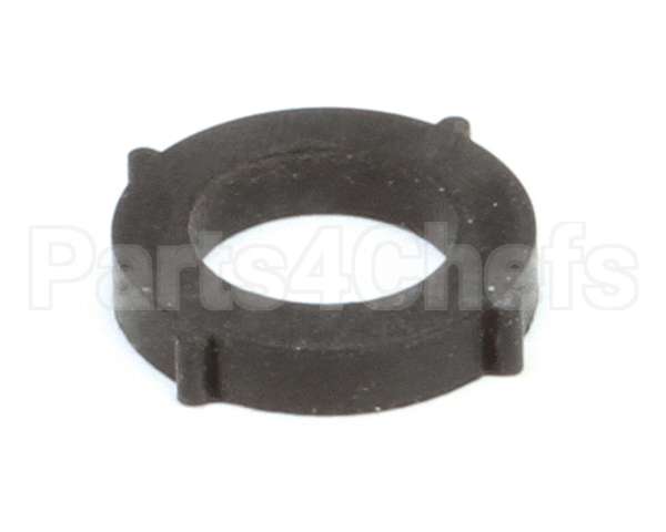 1071.00016.00 Fetco Washer, 80Lh, Sight Gauge