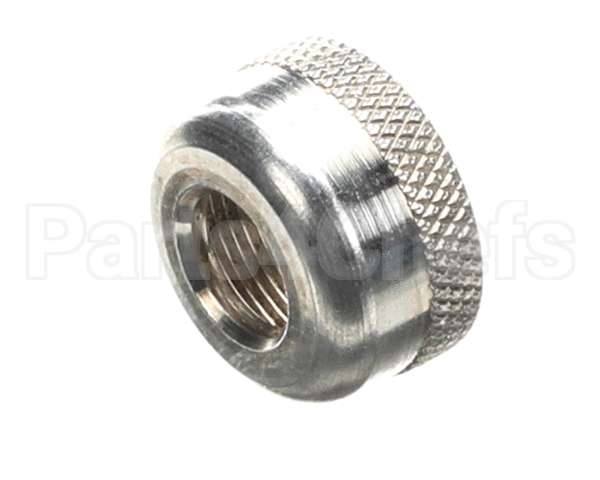 1071.00023.00 Fetco Cap, Gauge Shield, # 77-3