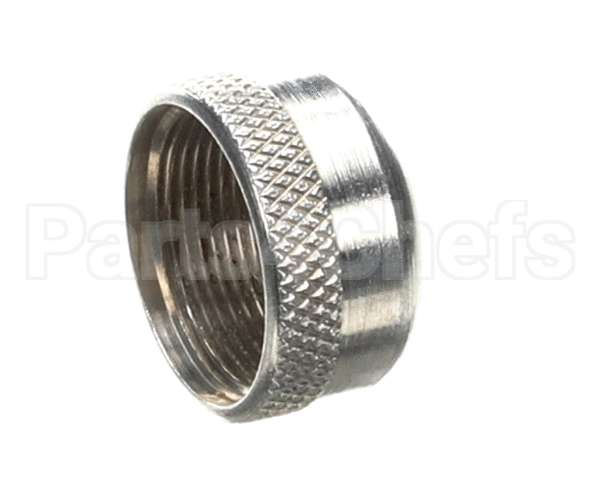 1071.00023.00 Fetco Cap, Gauge Shield, # 77-3