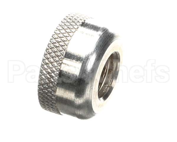 1071.00023.00 Fetco Cap, Gauge Shield, # 77-3
