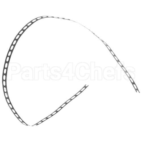 107114 Compatible Groen Per