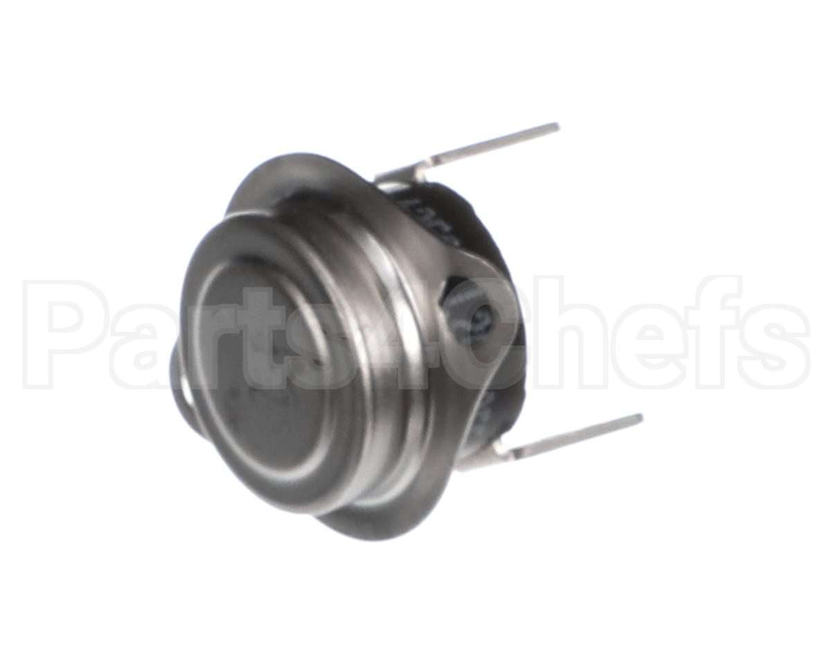 1071387 International Comfort Pro Switch Lmt 200-25 L