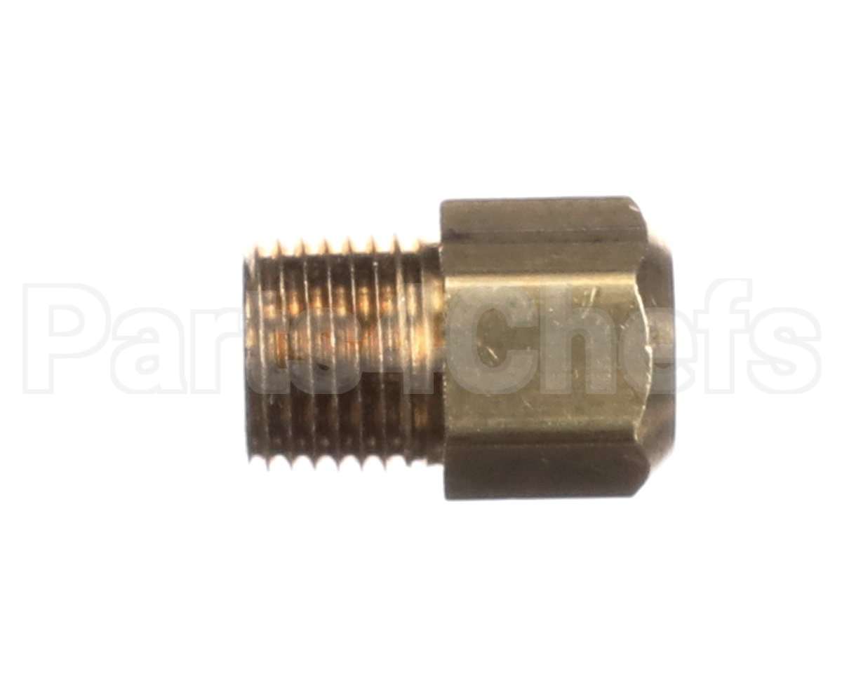 10716005 Goodman Natural Gas Burner Orifice