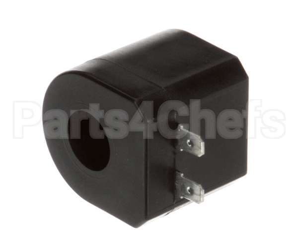 107161 Groen Coil Replacement Asco Solenoid