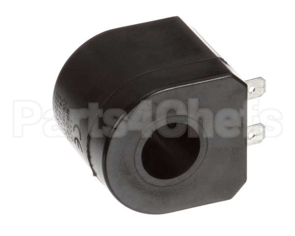 107161 Groen Coil Replacement Asco Solenoid