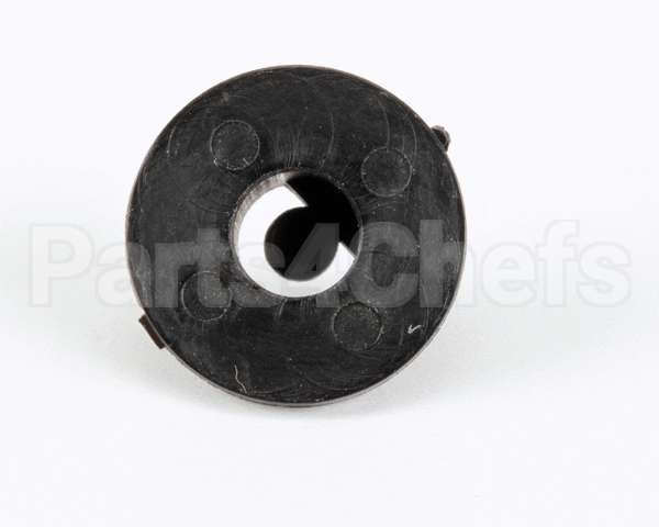 107172 Groen Thermostat Adapter