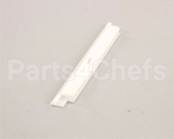 107176 Saniserv Blade Scr 522H 522J