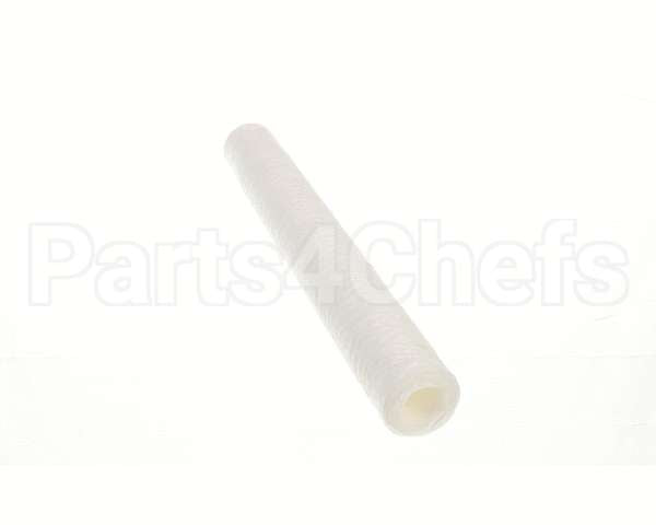 107185 Nimbus Water Systems Water Filter 20" 20 Micron
