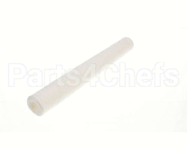 107185 Nimbus Water Systems Water Filter 20" 20 Micron