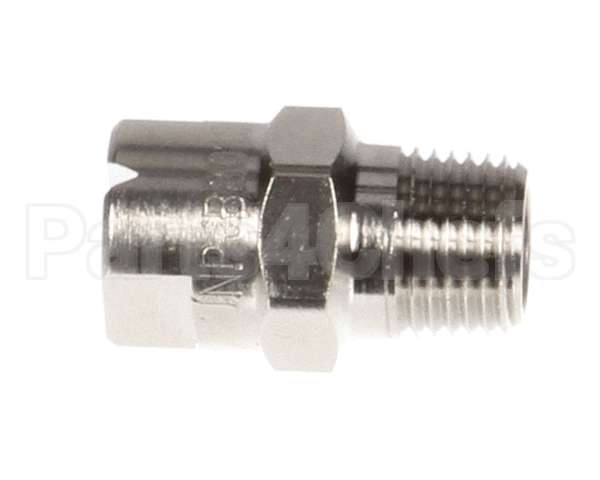 107290 Champion - Moyer Diebel Nozzle H1/8U-Ss8015