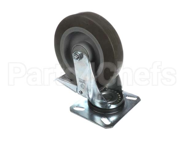 1073.00017.00 Fetco Caster Swivel Lbd6
