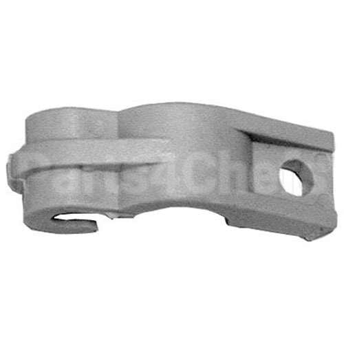 107330 Compatible Champion Bottom Rinse Nozzle