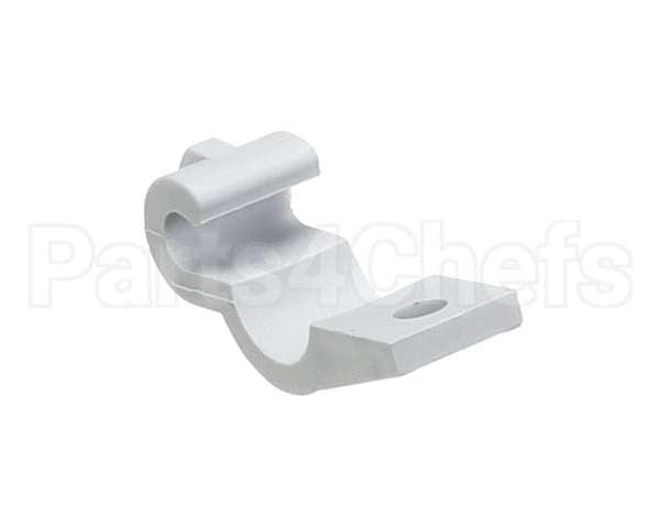 107330 Champion - Moyer Diebel Nozzle Bottom Rinse