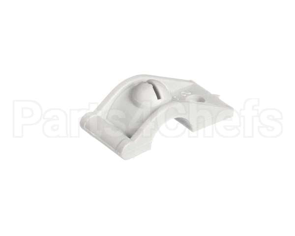 107331 Champion - Moyer Diebel Nozzle Top Rinse
