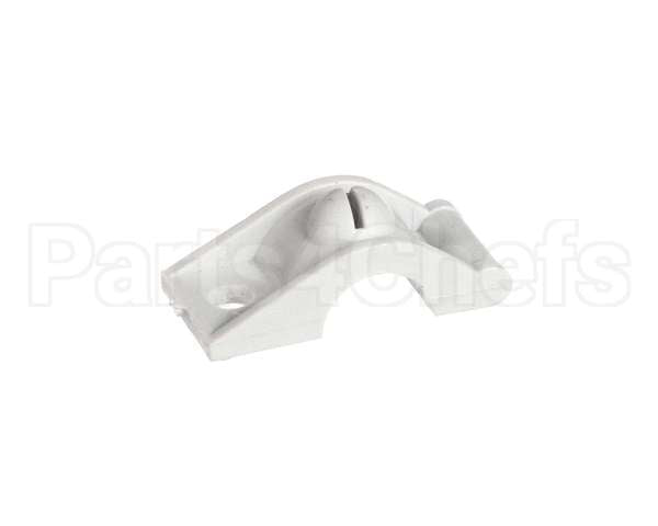 107331 Champion - Moyer Diebel Nozzle Top Rinse