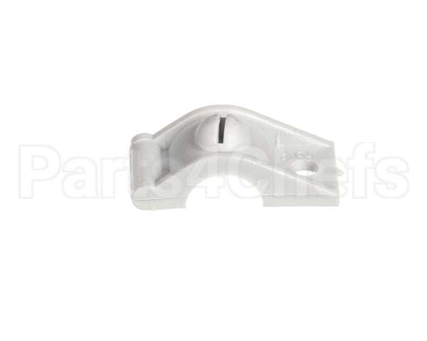 107331 Champion - Moyer Diebel Nozzle Top Rinse