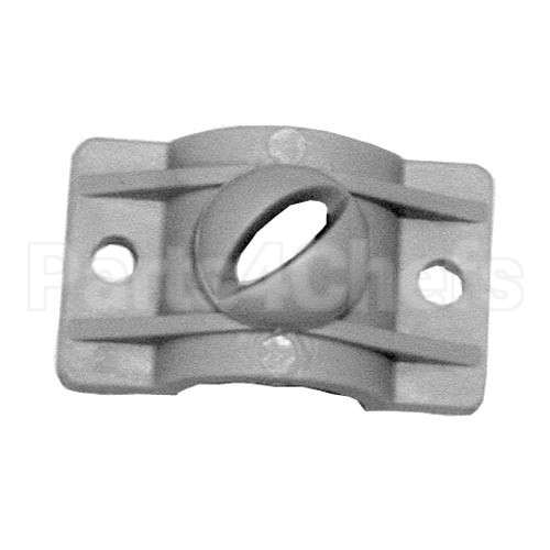 107335 Compatible Midwest Appliance Parts Top Wash Nozzle - Rh