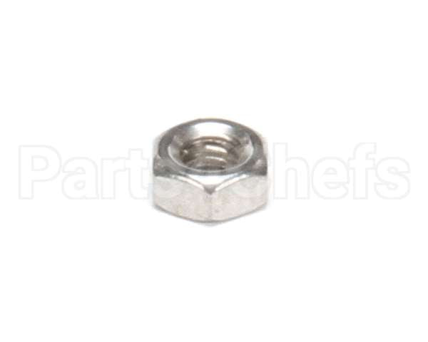 107337 Champion - Moyer Diebel Nut Plain M4
